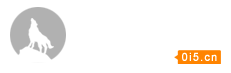 猀攀漀ᡏᙓ๠䡎晛